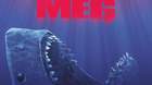 Nuevo-poster-the-meg-c_s