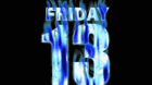13-cosas-de-viernes-13-que-no-sabiais-para-celebrar-este-viernes-13-c_s