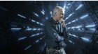 Amc-visionaries-james-cameron-la-historia-de-la-ciencia-ficcion-c_s