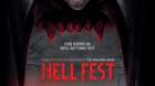 Poster-hell-fest-c_s