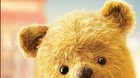 Posters-de-personajes-de-christopher-robin-c_s