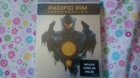 Recien-llegado-steelbook-pacific-rim-insurreccion-c_s