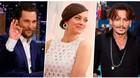 Nombres-de-estrellas-de-cine-que-pronunciamos-mal-c_s