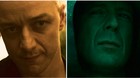 Primer-teaser-de-glass-y-el-viernes-trailer-c_s