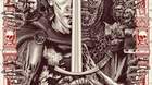 Poster-el-ejercito-de-las-tinieblas-c_s