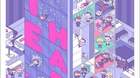 Poster-jungla-de-cristal-c_s