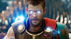 Video-y-si-thor-ragnarok-fuera-un-anime-c_s