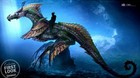 Primer-vistazo-al-dragon-marino-de-aquaman-c_s