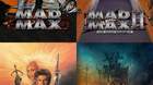 Mad-max-cual-es-la-mejor-pelicula-de-la-saga-c_s
