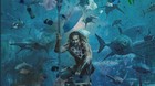 Este-es-el-meme-de-aquaman-que-se-ha-pasado-internet-c_s