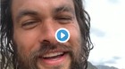 Video-manana-trailer-de-aquaman-c_s