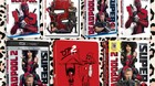 Que-edicion-de-deadpool-2-comprareis-c_s