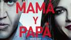 Poster-mama-y-papa-c_s