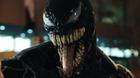 El-nuevo-material-de-venom-entusiasma-al-publico-c_s