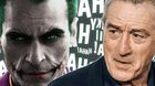 El-joker-de-joaquin-phoenix-podria-fichar-a-robert-de-niro-c_s