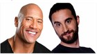 Dani-rovira-se-une-a-dwayne-johnson-y-emily-blunt-en-jungle-cruise-c_s