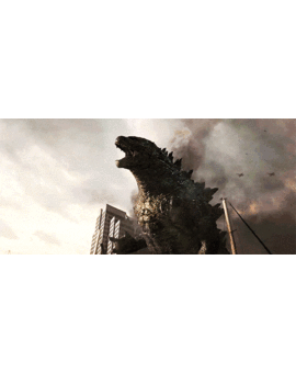 Video: (La Evolución de GODZILLA 1954 - 2017).