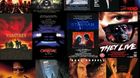 Que-pelicula-de-john-carpenters-es-tu-preferida-c_s
