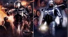 Robocop-2-y-3-que-os-parecen-estas-secuelas-c_s