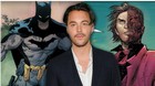 Matt-reeves-se-ha-reunido-con-jack-huston-para-ser-el-nuevo-batman-c_s
