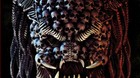 Si-the-predator-funciona-bien-en-taquilla-tendremos-nueva-trilogia-c_s