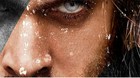 Aquaman-8-curiosidades-sobre-la-pelicula-del-rey-de-los-siete-mares-c_s