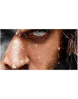 (AQUAMAN) 8 Curiosidades Sobre la Película del Rey de los Siete Mares. 