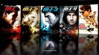 Trivial-cuanto-sabes-de-mission-impossible-c_s