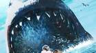Poster-the-meg-3d-c_s