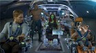 Carta-abierta-de-los-guardianes-de-la-galaxia-sobre-el-despido-de-james-gunn-c_s