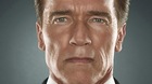Hoy-cumple-71-anos-arnold-schwarzenneger-que-pelicula-es-su-mejor-interpretacion-c_s