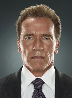Hoy Cumple 71 Años "ARNOLD SCHWARZENNEGER". (Qué Película és su Mejor Interpretación?). 