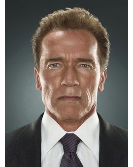 Hoy Cumple 71 Años "ARNOLD SCHWARZENNEGER". (Qué Película és su Mejor Interpretación?). 