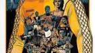 Poster-perseguido-c_s