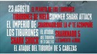 El-23-de-agosto-tendremos-el-dia-de-los-tiburones-en-syfy-c_s