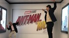 Video-perspestiva-ant-man-y-la-avispa-c_s
