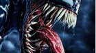 Poster-en-espanol-venom-c_s