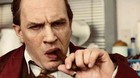 Tom-hardy-es-al-capone-c_s