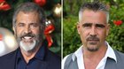 Mel-gibson-y-colin-farrell-protagonizaran-war-pigs-c_s