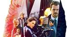 Poster-mission-impossible-fallout-c_s