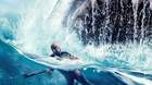 Poster-megalodon-c_s
