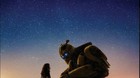 Poster-bumblebee-c_s