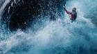 Poster-the-meg-c_s