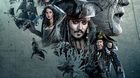 Piratas-del-caribe-6-ya-esta-en-camino-sin-johnny-depp-c_s