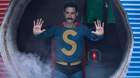 Teaser-trailer-superlopez-c_s