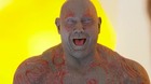 Dave-bautista-no-participara-en-guardianes-de-la-galaxia-volumen-3-si-no-es-con-el-guion-de-james-gunn-c_s