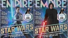Primera-imagen-de-rey-y-kylo-ren-del-episodio-ix-en-las-portadas-de-empire-c_s