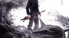 Jason-stathan-y-el-director-lamentan-la-falta-de-sangre-en-megalodon-c_s