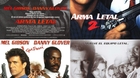 Ranking-arma-letal-que-pelicula-es-vuestra-preferida-c_s