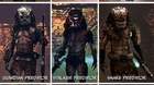 Los-predators-de-depredador-2-c_s